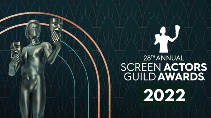 SAG Awards 2022: Here’s Complete List of Winners