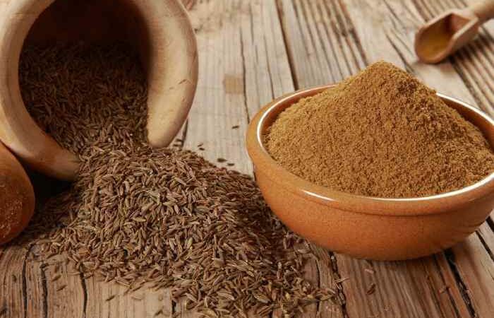 What is Cumin? Amazing Health Benefits of Cumin