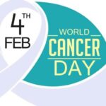 World Cancer Day 2022: How to prevent cancer through a healthy lifestyle