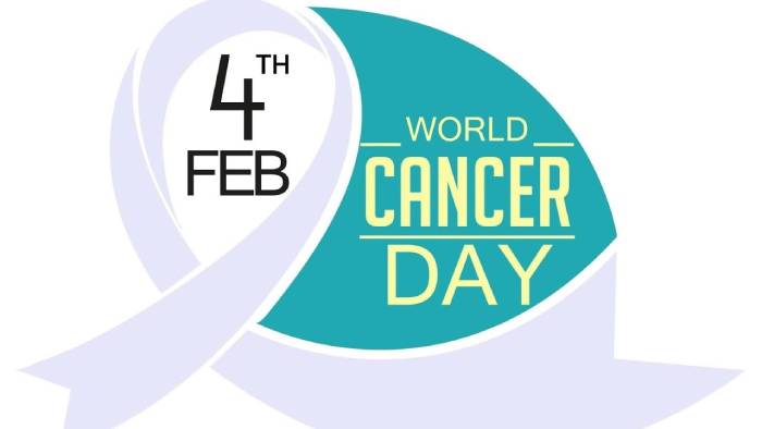 World Cancer Day 2022: How to prevent cancer through a healthy lifestyle