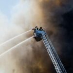 What To Consider In Hiring Fire Watch Guards Depending on Location