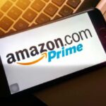 Amazon is increasing the cost of yearly Prime memberships to $139