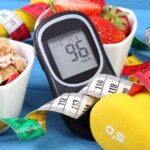 5 Ayurvedic tips to control pre-diabetes