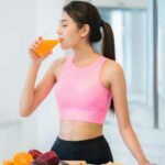 Detox Diet: These 5-steps can help you to lose winter weight in summers