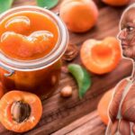 Apricots: 7 Best benefits for your health
