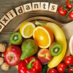 This 5 Antioxidants to Include in Your Diet If You Want To Stay Fit And Healthy
