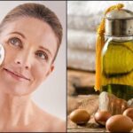 What is argan oil? What are the skin benefits of argan oil?