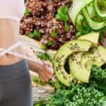 How to Lose Weight by Eating a Mediterranean Diet