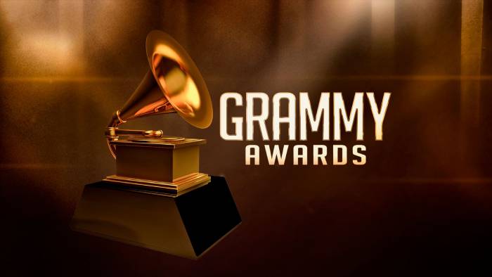 Grammys 2022: Here’s full list of nominees and winners