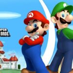 Nintendo postpones release of the Super Mario film until 2023 postpone