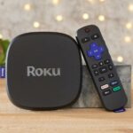 Roku and Amazon agrees multi-year extension for Prime Video and IMDb TV