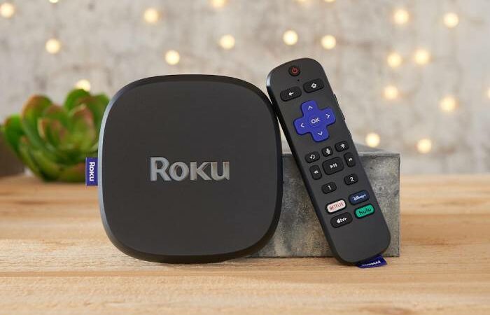 Roku and Amazon agrees multi-year extension for Prime Video and IMDb TV