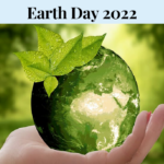 What is Earth Day, and Why does it matter?