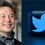 Elon Musk will purchase Twitter in $44 billion deal
