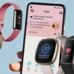 FDA approves Fitbit’s fibrillation-detecting technology