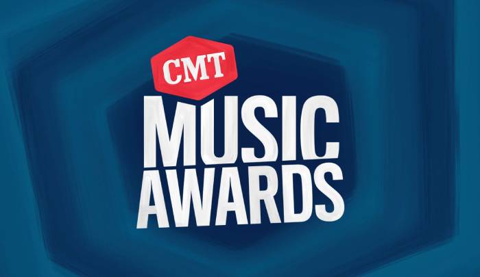 CMT Music Awards 2022: Here’s full list of winners and nominees