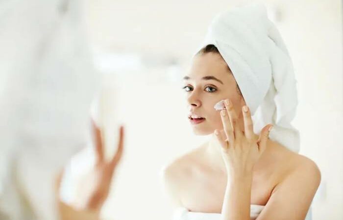 Follow these skincare tips if you have oily skin