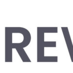 Revise Homes Help Homebuyers Achieve the Dream of Homeownership Without the High Prices