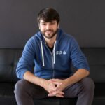 ClickFunnels CPO Todd Dickerson: the perfect example of how to be successful in internet marketing