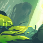 Sơn Đoòng Cave: Google doodle celebrates the Hang Sơn Đoòng