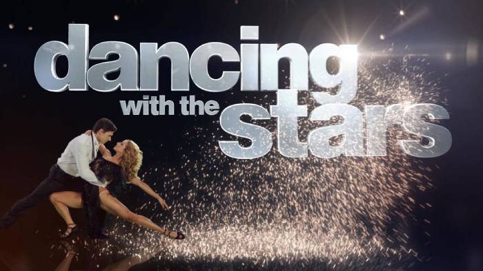 Disney Plus is bringing ‘Dancing With the Stars’ on ABC