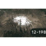 Earth Day 2022: Google doodle highlights the impact of climate change on everyday life