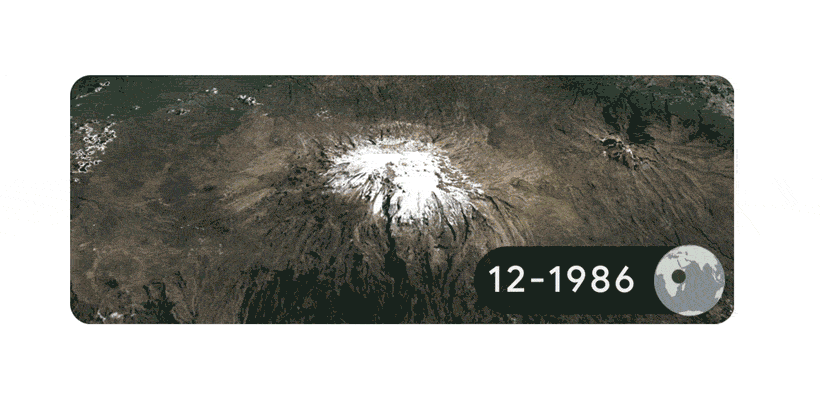 Earth Day 2022: Google doodle highlights the impact of climate change on everyday life