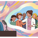 Dr. Elvira Rawson: Google doodle celebrates 155th birthday of ‘the mother of women’s rights in Argentina’