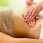 Bloating: 5 Easy Tips to Avoid It