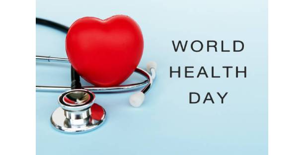 World Health Day 2022: How To Get The Best Health