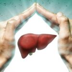 World Liver Day 2022: Here are some tips for keeping your liver healthy