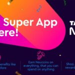 Indian giant Tata rolls out “super app” Tata Neu to the public