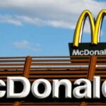 ‘Fun and Tasty’ could be McDonald’s new brand name in Russia
