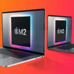WWDC 2022 could see a MacBook Air upgrade with the M2 processor