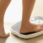 Tips for weight loss that have been scientifically proven