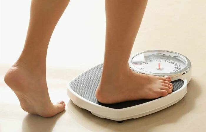 Tips for weight loss that have been scientifically proven