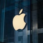 Atlanta will host the first Apple store union vote on June 2