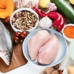 Weight Loss: 9 food tips for thyroid patients