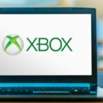 The Xbox gaming streaming device and TV app may be released soon