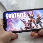 GeForce Now cloud streaming makes Fortnite available to everyone on iOS