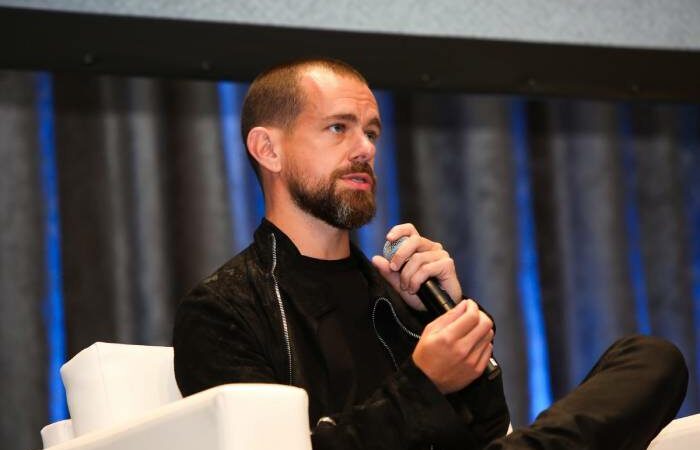Jack Dorsey resigns from Twitter’s board of directors