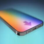 A USB-C iPhone could be essential for a more extensive create some distance from Lightning for Apple