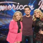 The winner of ‘American Idol’ season 20 has been announced