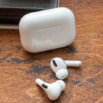 The AirPods Pro 2 could come this year without a popular feature