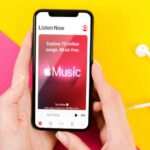 Apple Music app will be available on Roku devices