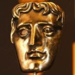 Bafta TV Awards 2022: Here’s Full List Of Winners