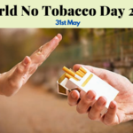 World No Tobacco Day 2022: Here’s everything you need to know about this day
