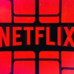 Promotion Supported Netflix Tier Planned for Last Three Months of 2022, Crackdown on Account Sharing Coming