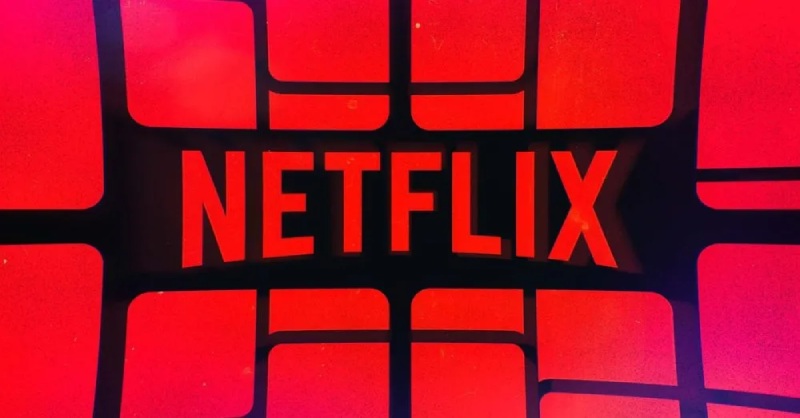 Promotion Supported Netflix Tier Planned for Last Three Months of 2022, Crackdown on Account Sharing Coming