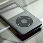 Apple is retiring its most recent iPod device